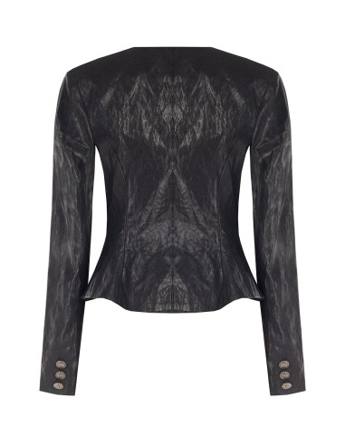 Veste Rinascimento