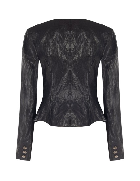 Veste Rinascimento