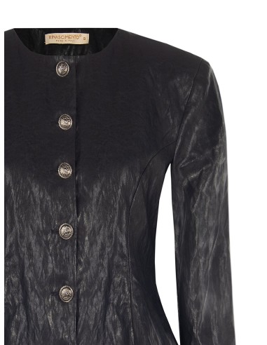 Veste Rinascimento