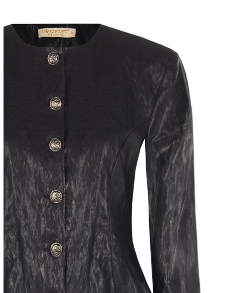 Veste Rinascimento