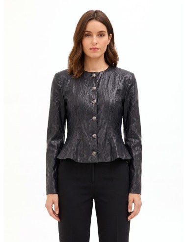 Veste Rinascimento