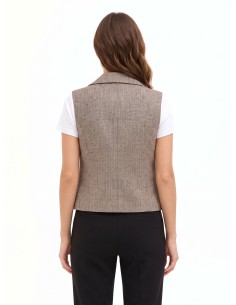 Veste Rinascimento 2