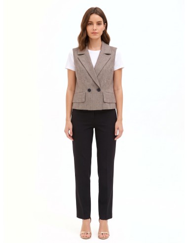Veste Rinascimento