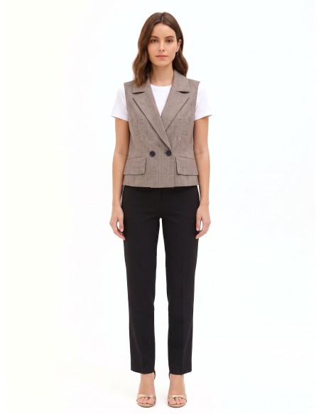 Veste Rinascimento