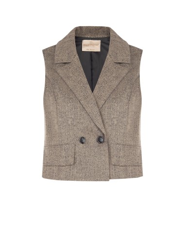 Veste Rinascimento