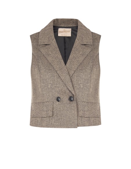 Veste Rinascimento