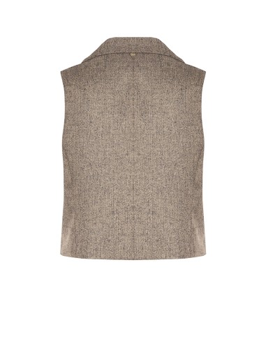 Veste Rinascimento
