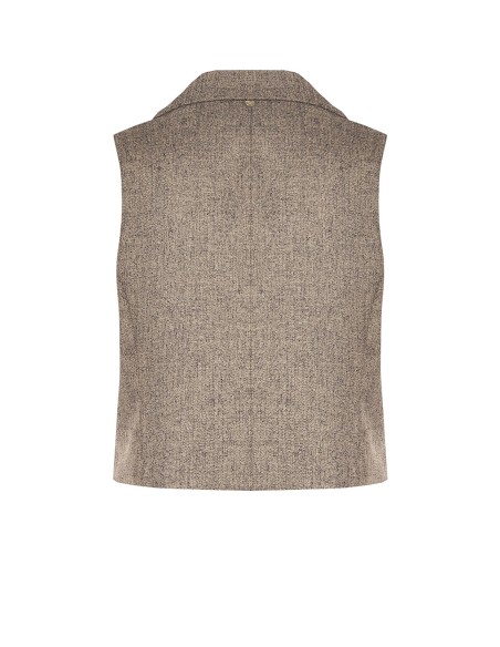 Veste Rinascimento