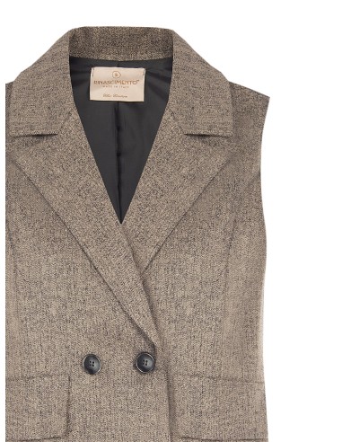 Veste Rinascimento