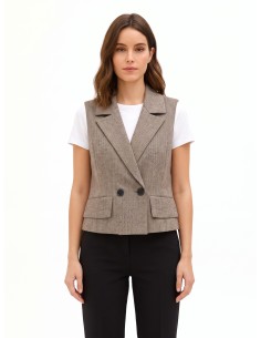Veste Rinascimento