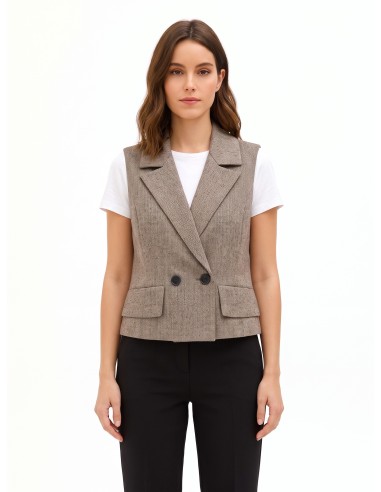 Veste Rinascimento