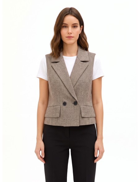 Veste Rinascimento