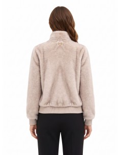 Manteau Rinascimento 2