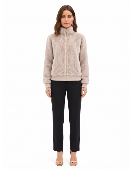 Manteau Rinascimento