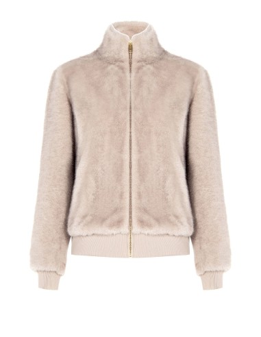 Manteau Rinascimento