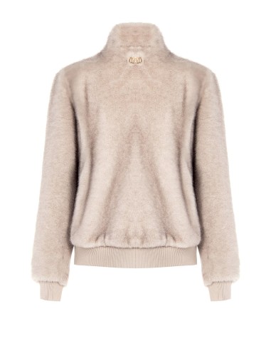 Manteau Rinascimento