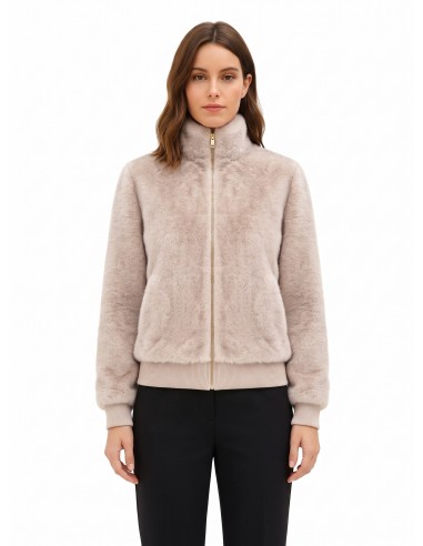 Manteau Rinascimento