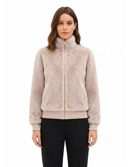 Manteau Rinascimento