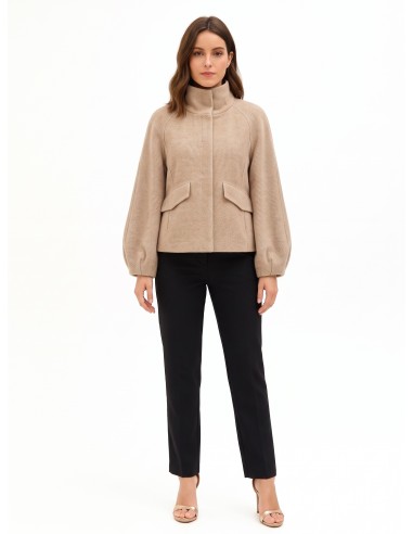 Manteau Rinascimento
