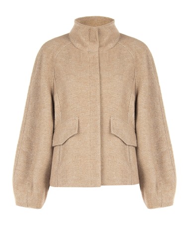 Manteau Rinascimento