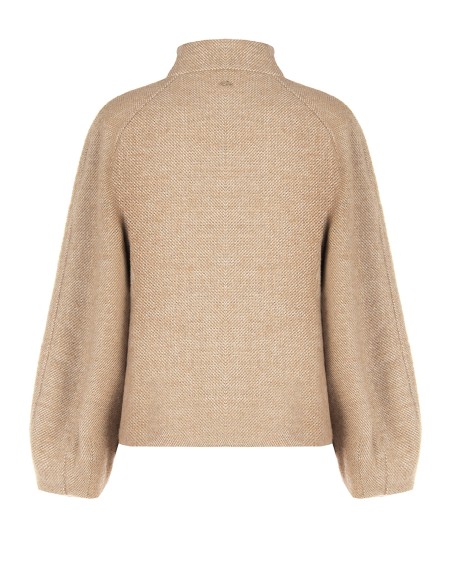 Manteau Rinascimento