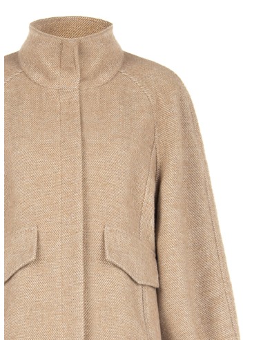 Manteau Rinascimento