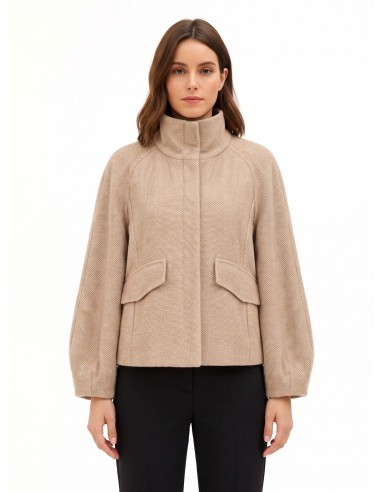 Manteau Rinascimento