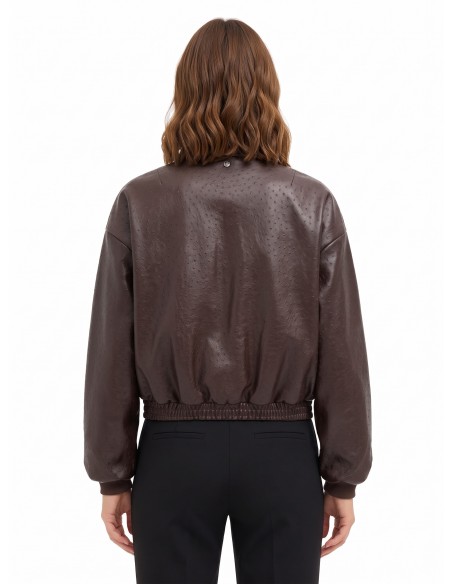 Manteau Rinascimento