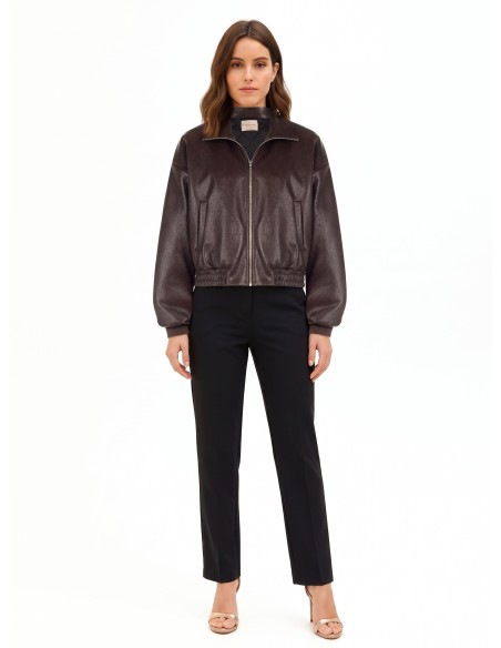 Manteau Rinascimento