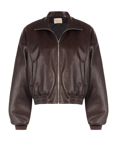 Manteau Rinascimento