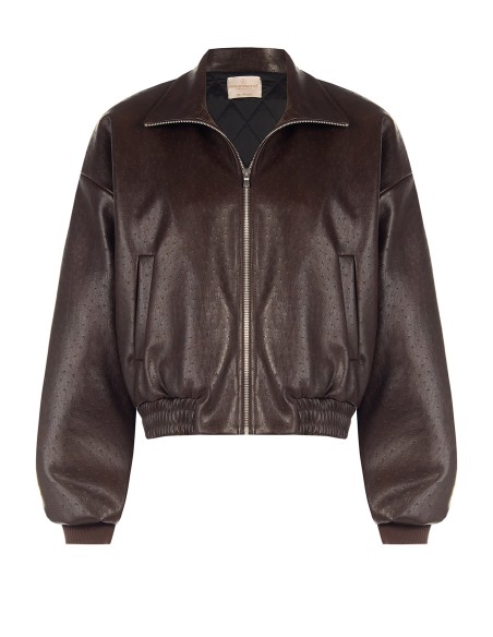 Manteau Rinascimento