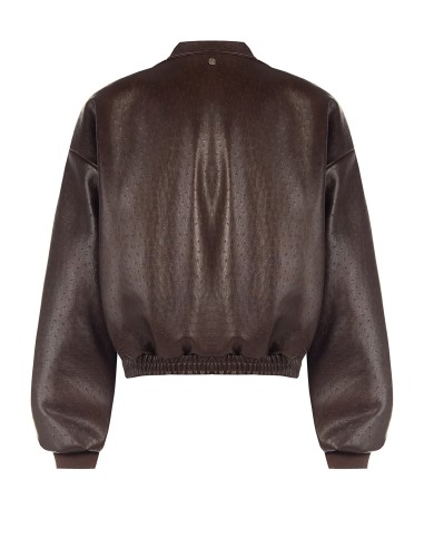 Manteau Rinascimento
