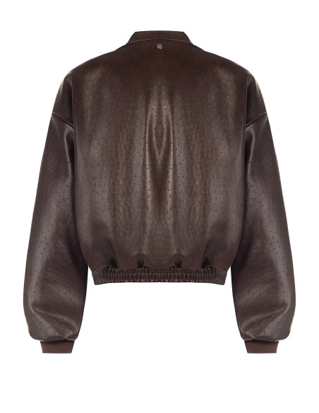 Manteau Rinascimento