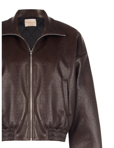 Manteau Rinascimento