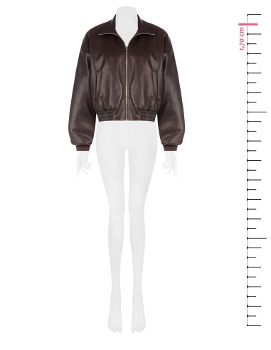 Manteau Rinascimento