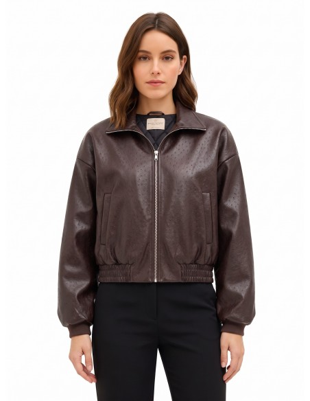 Manteau Rinascimento
