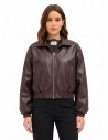 Manteau Rinascimento