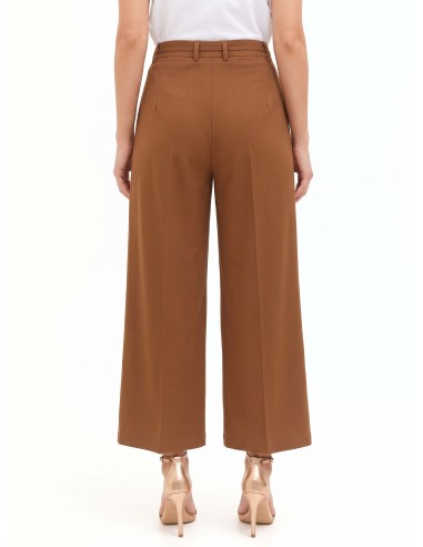Pantalon Rinascimento