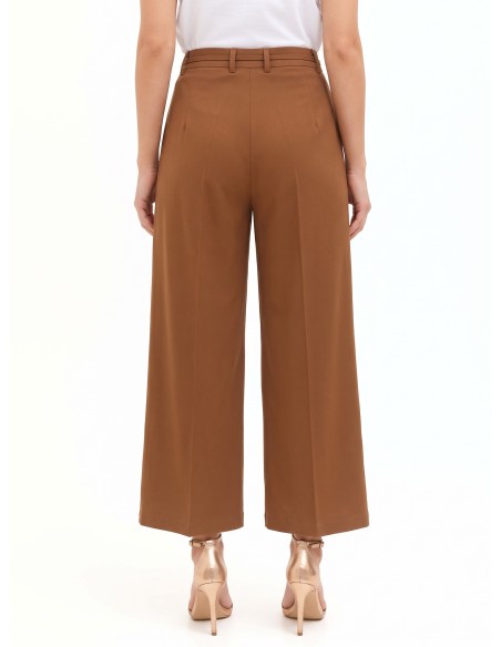 Pantalon Rinascimento