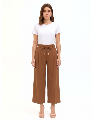 Pantalon Rinascimento