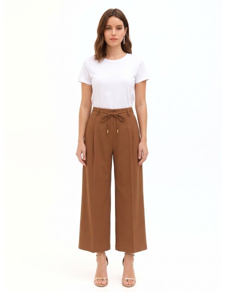 Pantalon Rinascimento