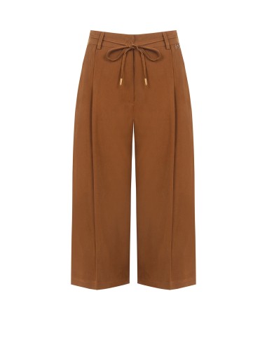 Pantalon Rinascimento