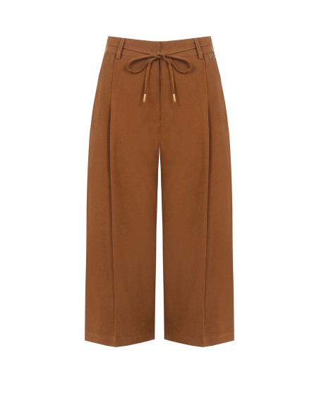 Rinascimento-broek
