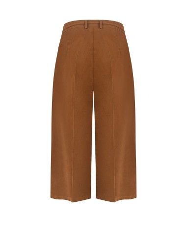 Pantalon Rinascimento