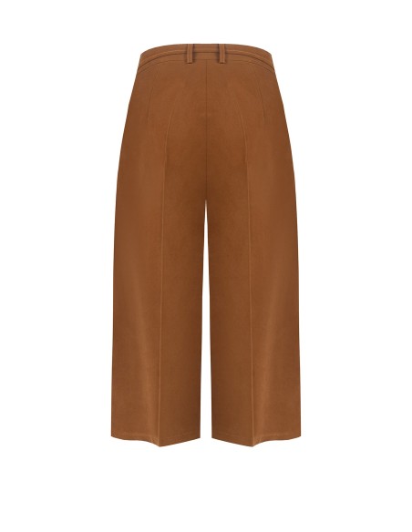 Rinascimento-broek