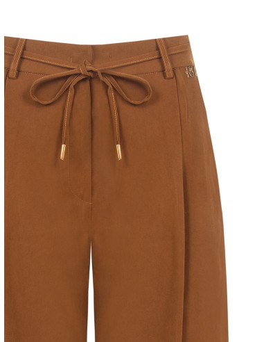 Pantalon Rinascimento