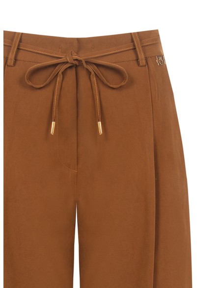 Pantalon Rinascimento