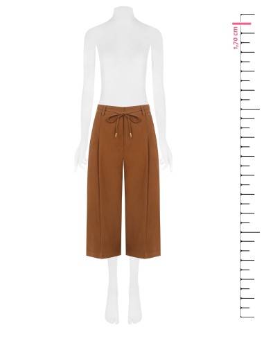 Pantalon Rinascimento