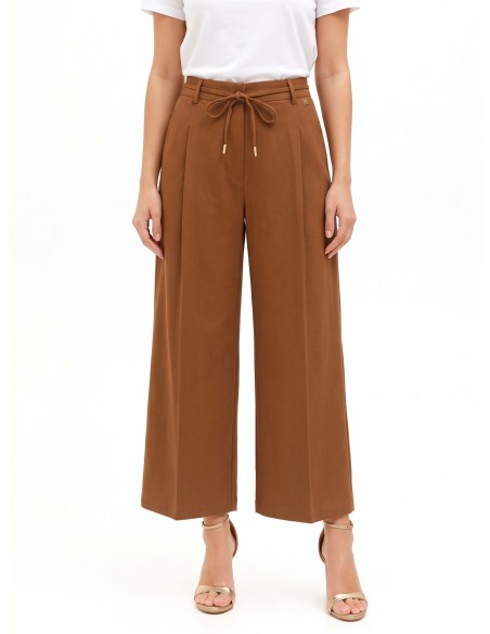 Rinascimento-broek