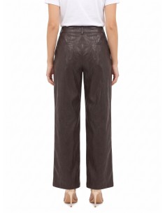 Pantalon Rinascimento 2